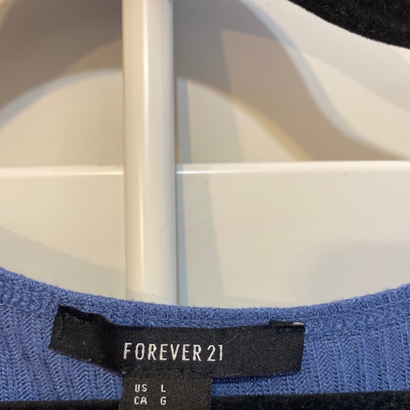 TOP SALE ‼️ - Picture 2 of 2